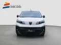 Peugeot E-Expert Kastenwagen standard 100 kw- 75 kwh