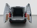 Peugeot E-Expert Kastenwagen standard 100 kw- 75 kwh