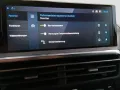 Peugeot E-Expert Kastenwagen standard 100 kw- 75 kwh