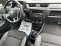Renault Express Extra/Kasten+LKW/LED/AHK/Kamera/Sitzhzg