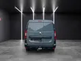Renault Express Extra/Kasten+LKW/LED/AHK/Kamera/Sitzhzg