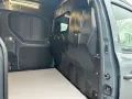 Renault Express Extra/Kasten+LKW/LED/AHK/Kamera/Sitzhzg