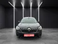 Renault Express Extra/Kasten+LKW/LED/AHK/Kamera/Sitzhzg