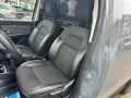 Renault Express Extra/Kasten+LKW/LED/AHK/Kamera/Sitzhzg