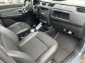 Renault Express Extra/Kasten+LKW/LED/AHK/Kamera/Sitzhzg
