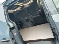 Renault Express Extra/Kasten+LKW/LED/AHK/Kamera/Sitzhzg