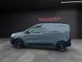 Renault Express Extra/Kasten+LKW/LED/AHK/Kamera/Sitzhzg