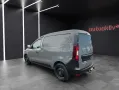 Renault Express Extra/Kasten+LKW/LED/AHK/Kamera/Sitzhzg