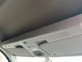 Renault Express Extra/Kasten+LKW/LED/AHK/Kamera/Sitzhzg