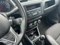 Renault Express Extra/Kasten+LKW/LED/AHK/Kamera/Sitzhzg
