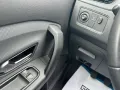 Renault Express Extra/Kasten+LKW/LED/AHK/Kamera/Sitzhzg