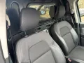Renault Express Extra/Kasten+LKW/LED/AHK/Kamera/Sitzhzg