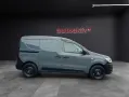 Renault Express Extra/Kasten+LKW/LED/AHK/Kamera/Sitzhzg