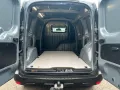 Renault Express Extra/Kasten+LKW/LED/AHK/Kamera/Sitzhzg