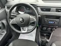 Renault Express Extra/Kasten+LKW/LED/AHK/Kamera/Sitzhzg