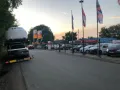 Renault Express Extra/Kasten+LKW/LED/AHK/Kamera/Sitzhzg