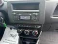 Renault Express Extra/Kasten+LKW/LED/AHK/Kamera/Sitzhzg