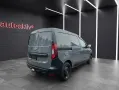 Renault Express Extra/Kasten+LKW/LED/AHK/Kamera/Sitzhzg