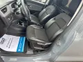 Renault Express Extra/Kasten+LKW/LED/AHK/Kamera/Sitzhzg