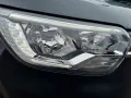 Renault Express Extra/Kasten+LKW/LED/AHK/Kamera/Sitzhzg