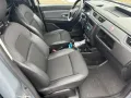 Renault Express Extra/Kasten+LKW/LED/AHK/Kamera/Sitzhzg