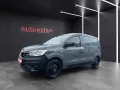 Renault Express Extra/Kasten+LKW/LED/AHK/Kamera/Sitzhzg