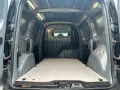Renault Express Extra/Kasten+LKW/LED/AHK/Kamera/Sitzhzg