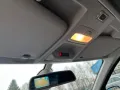 Renault Express Extra/Kasten+LKW/LED/AHK/Kamera/Sitzhzg