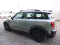 MINI Countryman 1.5 Cooper Boost Countryman