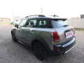 MINI Countryman 1.5 Cooper Boost Countryman