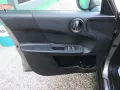 MINI Countryman 1.5 Cooper Boost Countryman