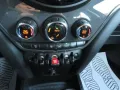MINI Countryman 1.5 Cooper Boost Countryman