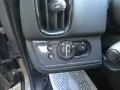 MINI Countryman 1.5 Cooper Boost Countryman
