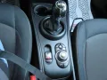MINI Countryman 1.5 Cooper Boost Countryman