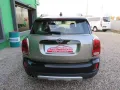 MINI Countryman 1.5 Cooper Boost Countryman