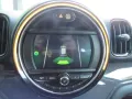 MINI Countryman 1.5 Cooper Boost Countryman