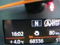 MINI Countryman 1.5 Cooper Boost Countryman