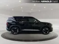 Kia EV5 81,4 kWh AIR WP SmartKey Navi Kamera LED 18