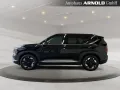 Kia EV5 81,4 kWh AIR WP SmartKey Navi Kamera LED 18