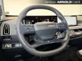 Kia EV5 81,4 kWh AIR WP SmartKey Navi Kamera LED 18