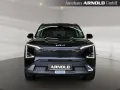 Kia EV5 81,4 kWh AIR WP SmartKey Navi Kamera LED 18