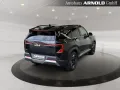 Kia EV5 81,4 kWh AIR WP SmartKey Navi Kamera LED 18