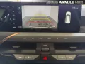 Kia EV5 81,4 kWh AIR WP SmartKey Navi Kamera LED 18