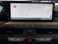 Kia EV5 81,4 kWh AIR WP SmartKey Navi Kamera LED 18
