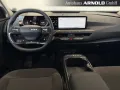 Kia EV5 81,4 kWh AIR WP SmartKey Navi Kamera LED 18