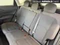 Kia EV5 81,4 kWh AIR WP SmartKey Navi Kamera LED 18