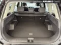 Kia EV5 81,4 kWh AIR WP SmartKey Navi Kamera LED 18