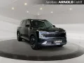 Kia EV5 81,4 kWh AIR WP SmartKey Navi Kamera LED 18
