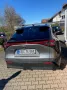 Toyota bZ4X AWD Lounge + Sky- & Soundpaket