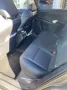 Toyota bZ4X AWD Lounge + Sky- & Soundpaket